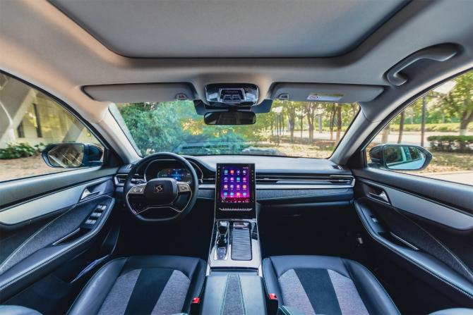 1315202288363c45092220.jpg image003.jpg