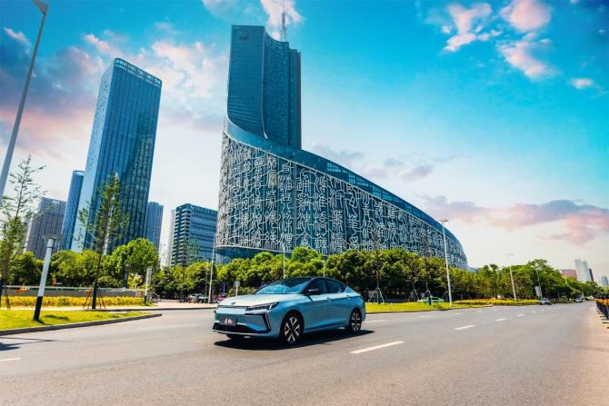 1315202705981c0a873853.jpg image004.jpg