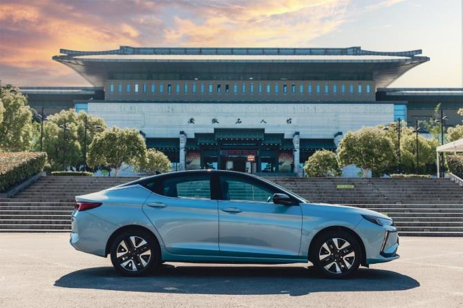 131520382df9f5d0eb4832.jpg image006.jpg