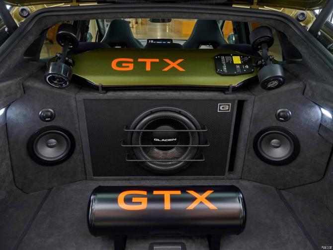 140904079f25eb162c2164.jpg image005.jpg