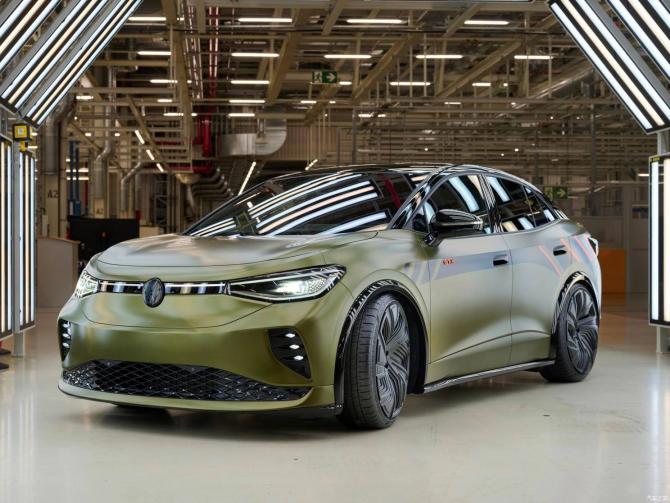 1409041754ff330bc68096.jpg image002.jpg