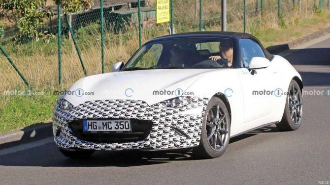 14090553eacf1610b02767.jpg image001.jpg