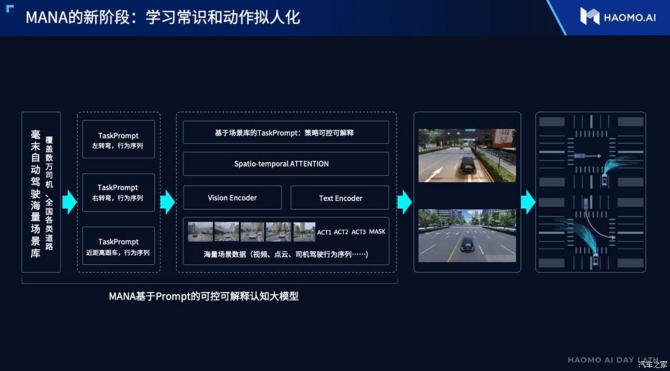 1409154065a43aad480050.jpg image009.jpg