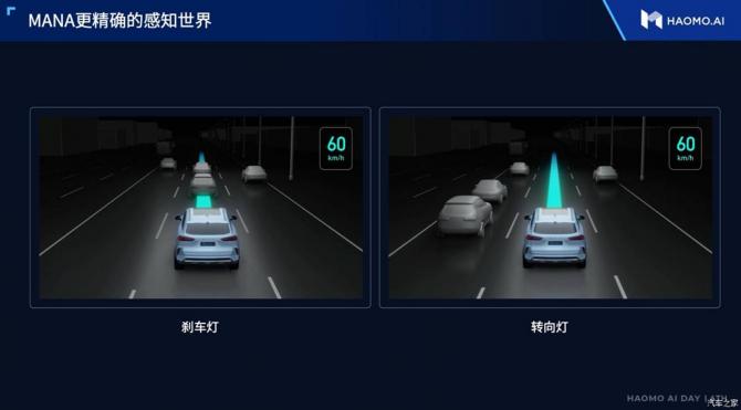 14091542444b4a2cfa2935.jpg image008.jpg