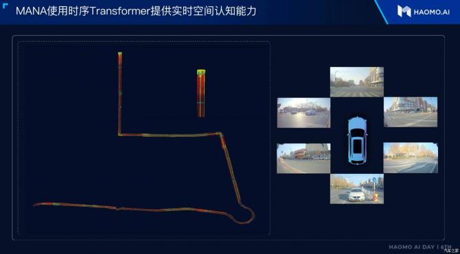 14091545319b84f43c4873.jpg image007.jpg