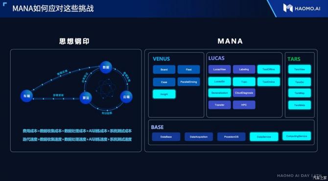 14091551049a22cc652634.jpg image005.jpg