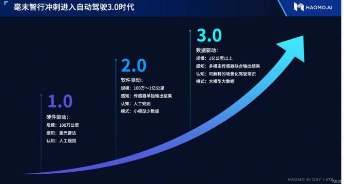 1409155446afc49b490082.jpg image004.jpg