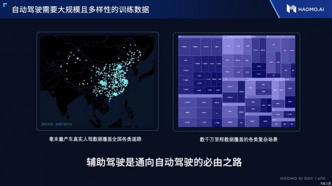 1409160147e19592be9996.jpg image002.jpg