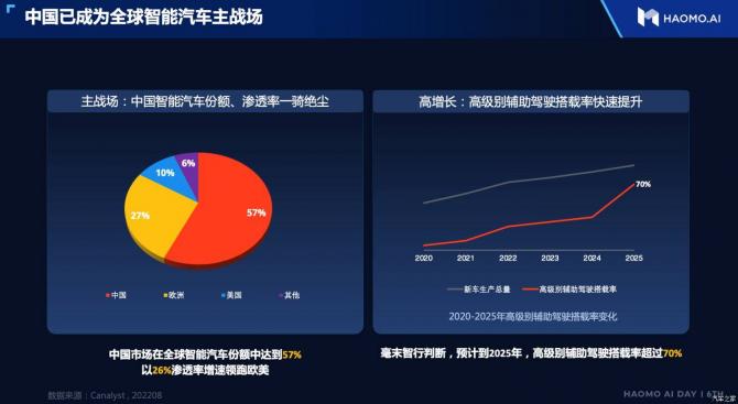 14091605b904055bad1211.jpg image001.jpg