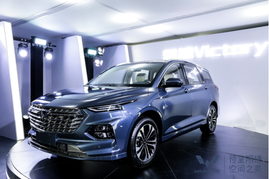 1663154468480105.png image.png