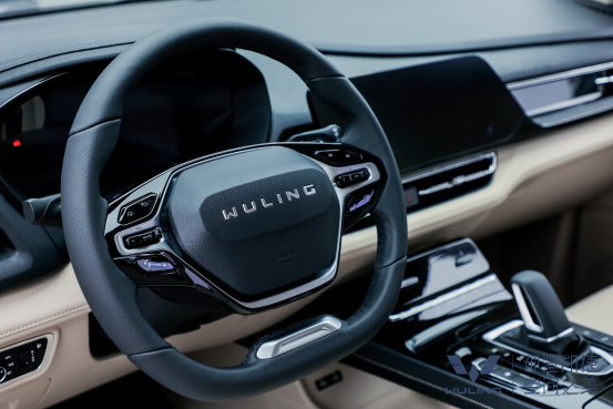 1663154498691795.png image.png