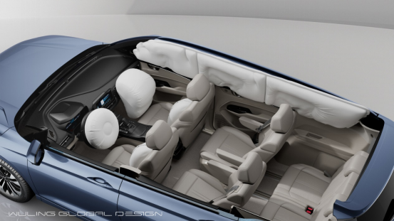 1663154522377823.png image.png