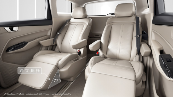 1663154485772652.png image.png