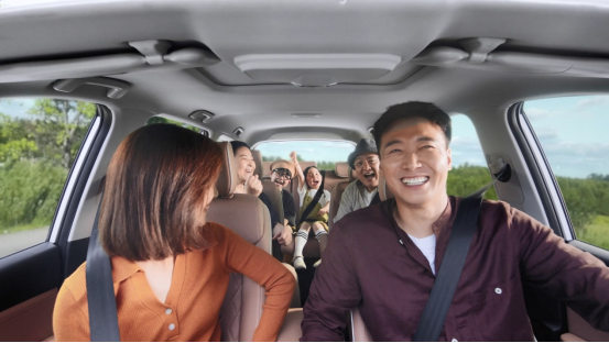 1663154907385347.png image.png