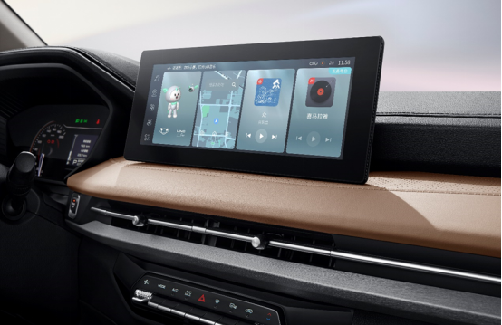 1663154950213361.png image.png