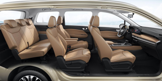 1663154913505074.png image.png