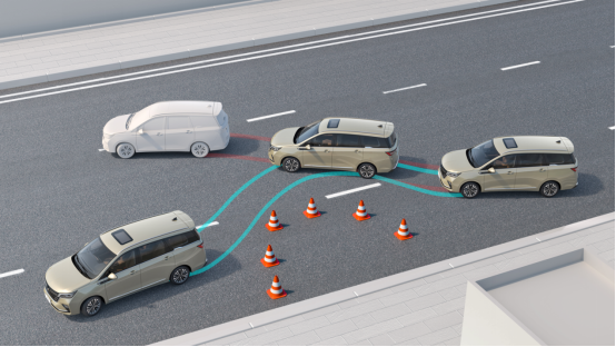 1663154944685739.png image.png