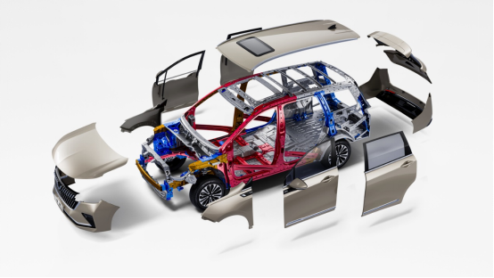 1663154941921424.png image.png