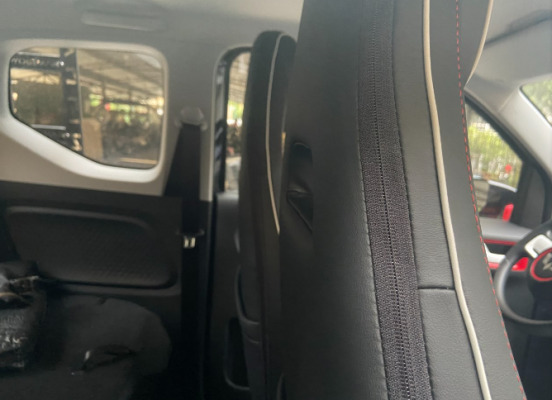 1663155354217243.png image.png