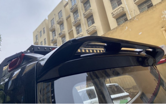 1663155332617275.png image.png