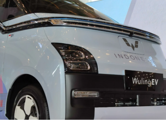 1663155375115900.png image.png