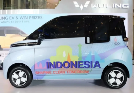 1663155409107080.png image.png