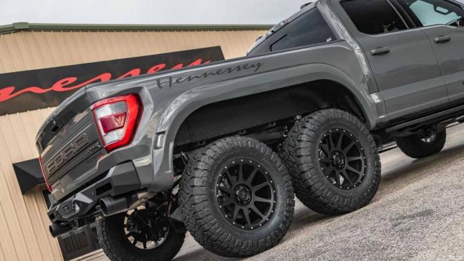 1508560350721f0e2c5933.jpg image002.jpg