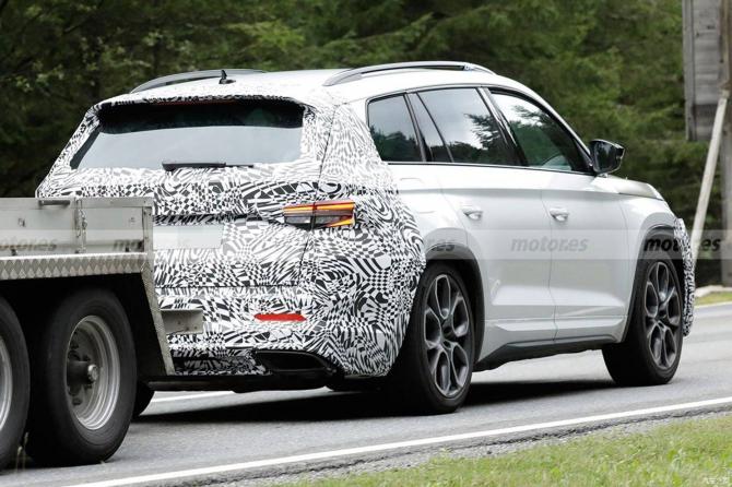 1508572982275730479046.jpg image007.jpg