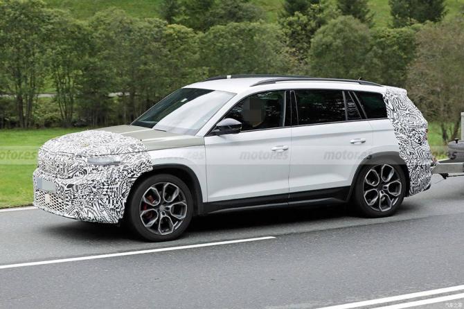 150857314ef9e1abf67275.jpg image006.jpg