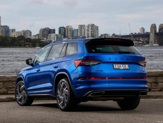 1508573563ba6bc89f8367.jpg image005.jpg