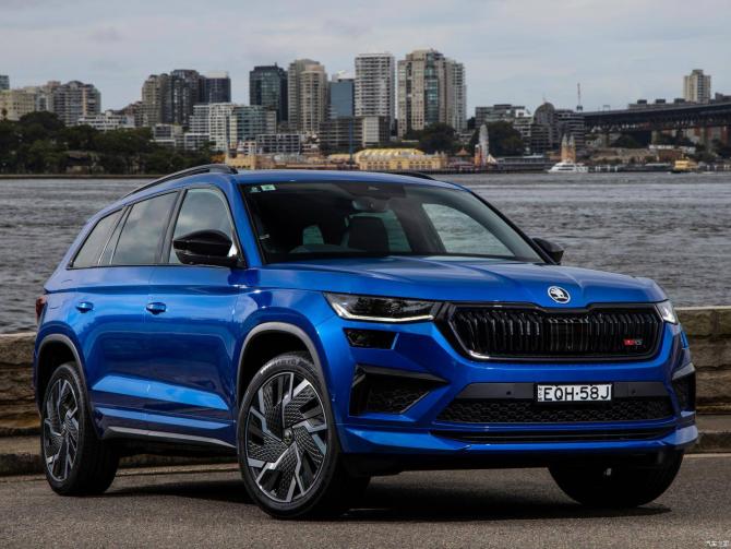 15085738bc9a7d56255187.jpg image004.jpg