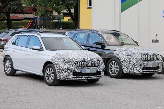 150857470c485a14d88415.jpg image001.jpg