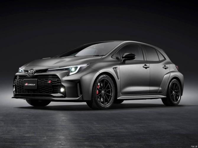 1508585175f92ab73c8834.jpg image002.jpg