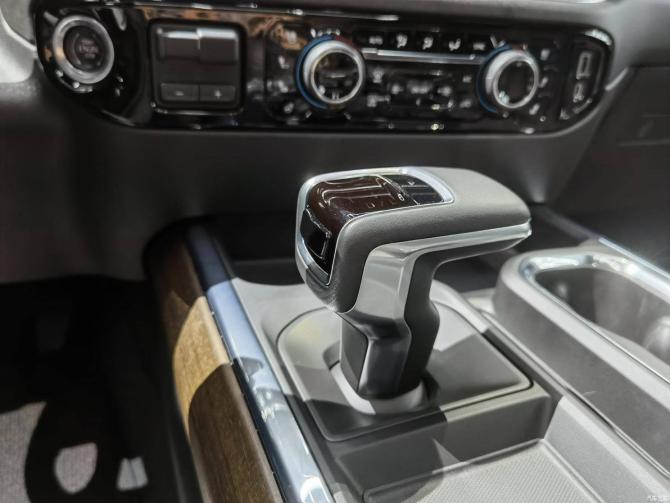 150901206b7c0b04ec1190.jpg image009.jpg