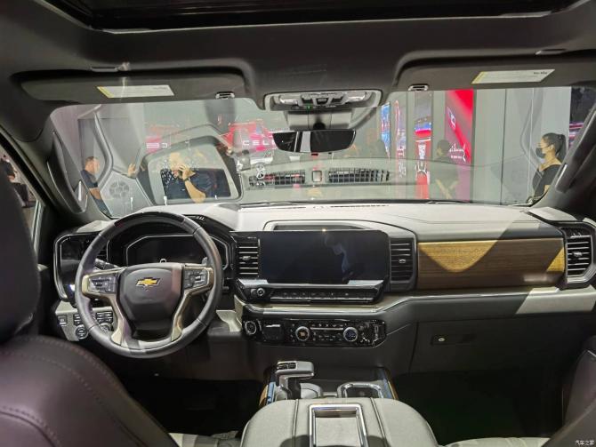 15090125222c3712d92182.jpg image007.jpg