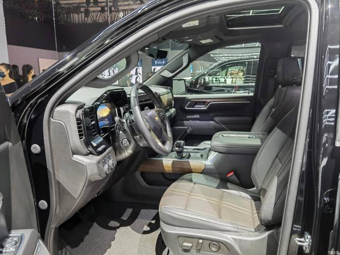 150901291ff15457080985.jpg image006.jpg