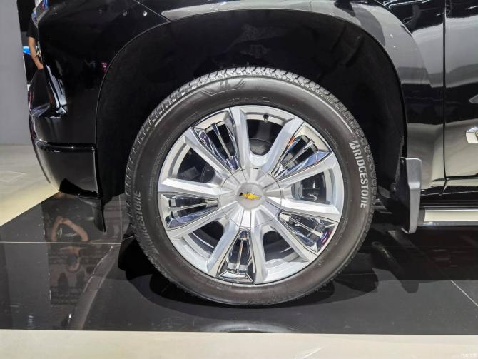 150901334edf31f15e8677.jpg image005.jpg