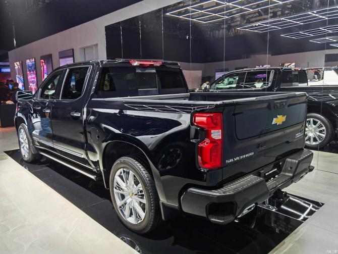 150901366cd87139fc3465.jpg image004.jpg