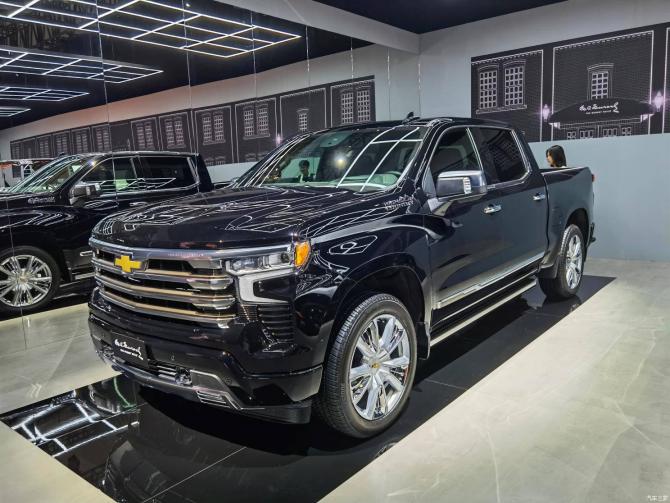 15090141a14a3cd1521768.jpg image003.jpg