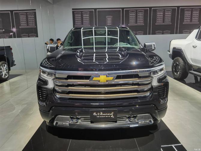 150901457ff21127755667.jpg image002.jpg