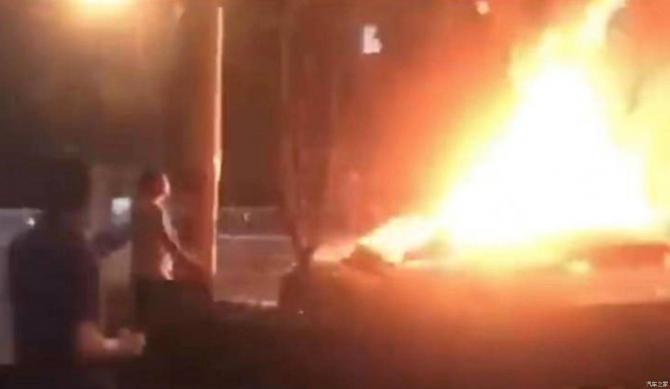 15090358e693a101940046.jpg image002.jpg