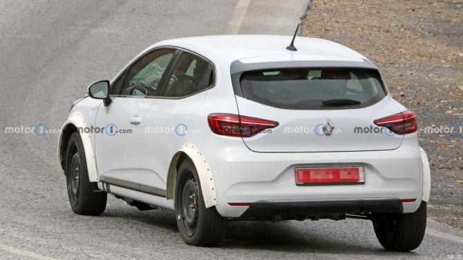 1509051917956282041087.jpg image004.jpg