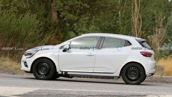 1509052178fd836bbd3431.jpg image003.jpg