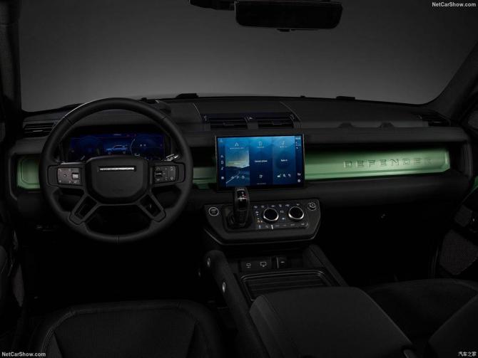 15090643a37d0401ca7316.jpg image004.jpg