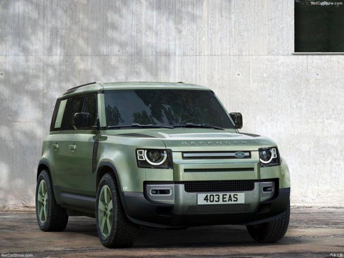 15090653fb598f78206608.jpg image001.jpg