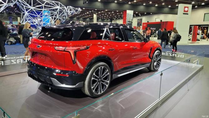 15092054257f9948239674.jpg image004.jpg