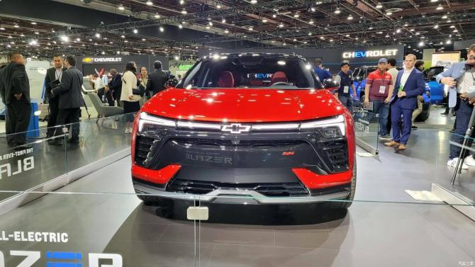 15092059389a8ad64c4939.jpg image002.jpg