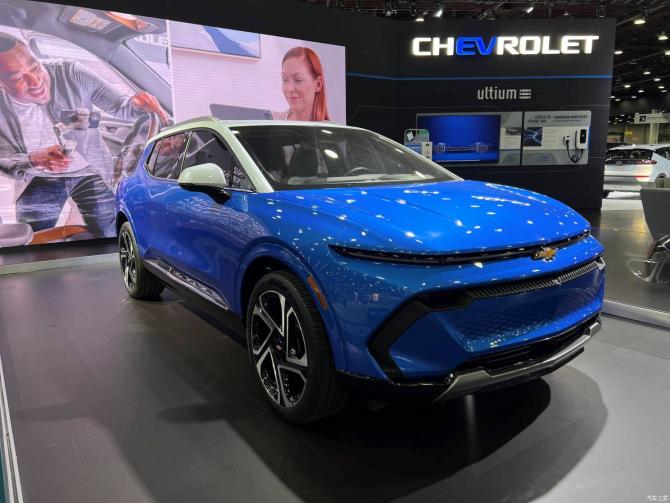 1509243525c3139c6c9386.jpg image007.jpg