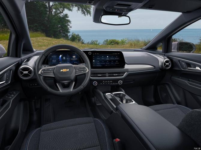 15092437153b0bf84a1132.jpg image006.jpg