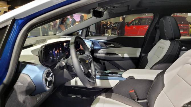 15092440bb7d89be719536.jpg image005.jpg